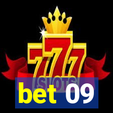 bet 09